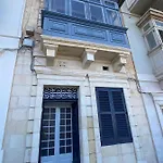 Seaview Townhouse 아파트