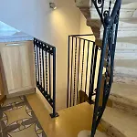 아파트 Seaview Townhouse