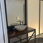 Seaview Townhouse 아파트 *