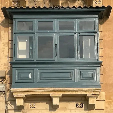 Apartment Seaview Townhouse